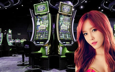 99 judi online|Malaysia Online Casino Website .